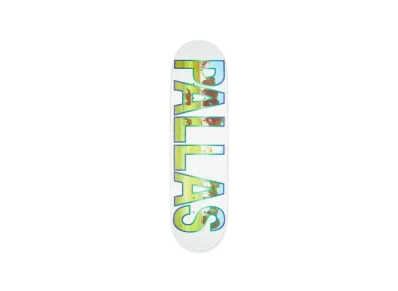 PALACE Pallas 8.6 "Multi"