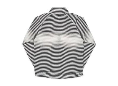 PALACE Crinkle Run Packer "Black"