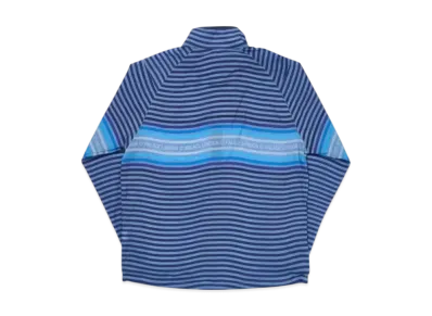 PALACE Crinkle Run Packer "Blue"