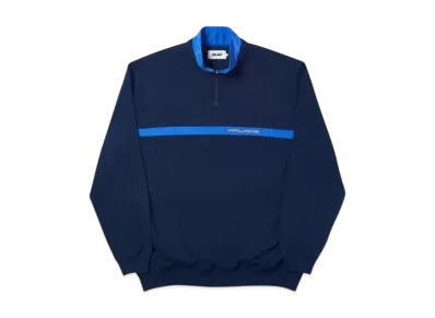 PALACE P Shell Funnel "Navy Royal"