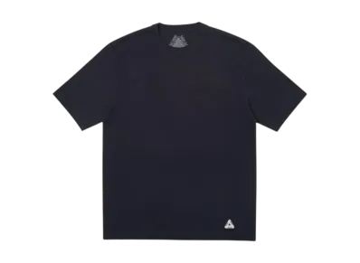 PALACE Sofar T-Shirt "Black"