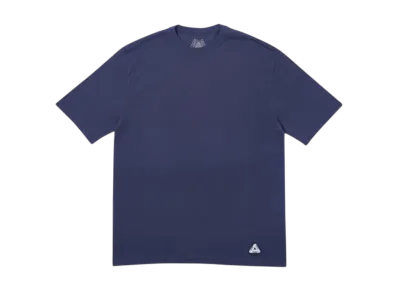 PALACE Sofar T-Shirt "Navy"
