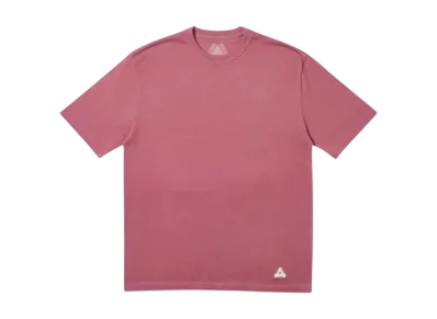 PALACE Sofar T-Shirt "Rose"