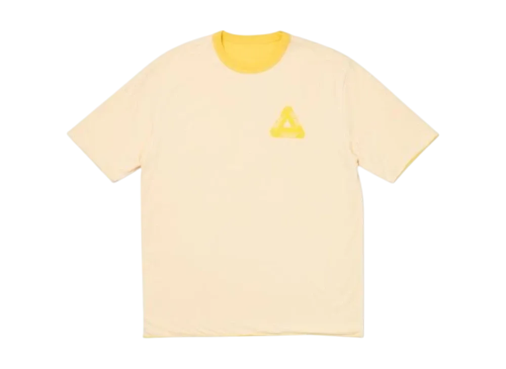 PALACE Reverso T-Shirt 