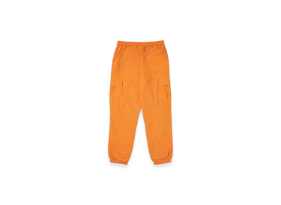 PALACE Shell Cargo Pants "Orange"