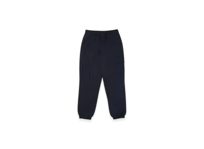 PALACE Shell Cargo Pants "Black"