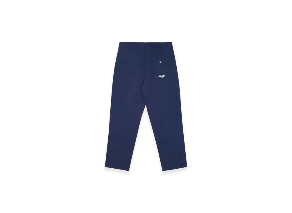 PALACE Fatigue Pant "Navy"
