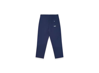 PALACE Fatigue Pant "Navy"