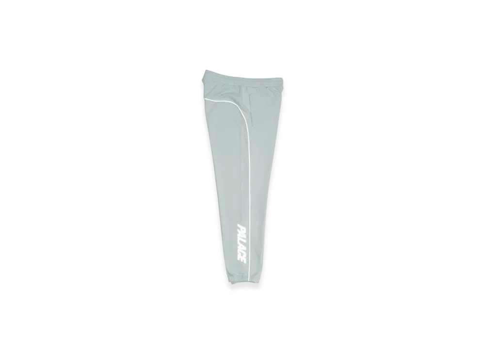 PALACE Reflecto Jogger "Cloud"