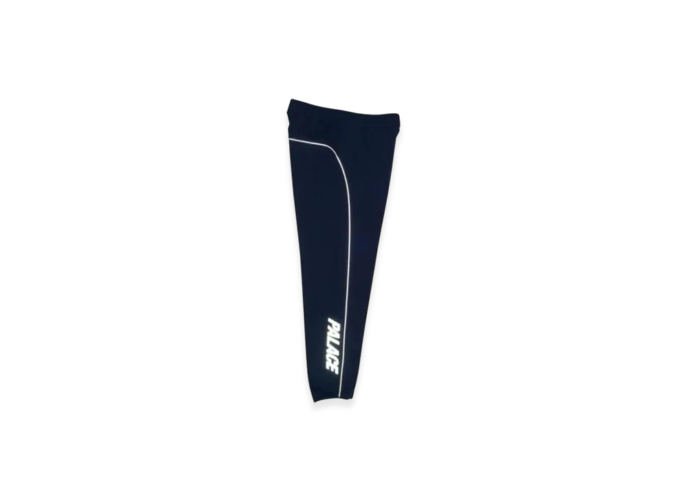 PALACE Reflecto Jogger "Navy"