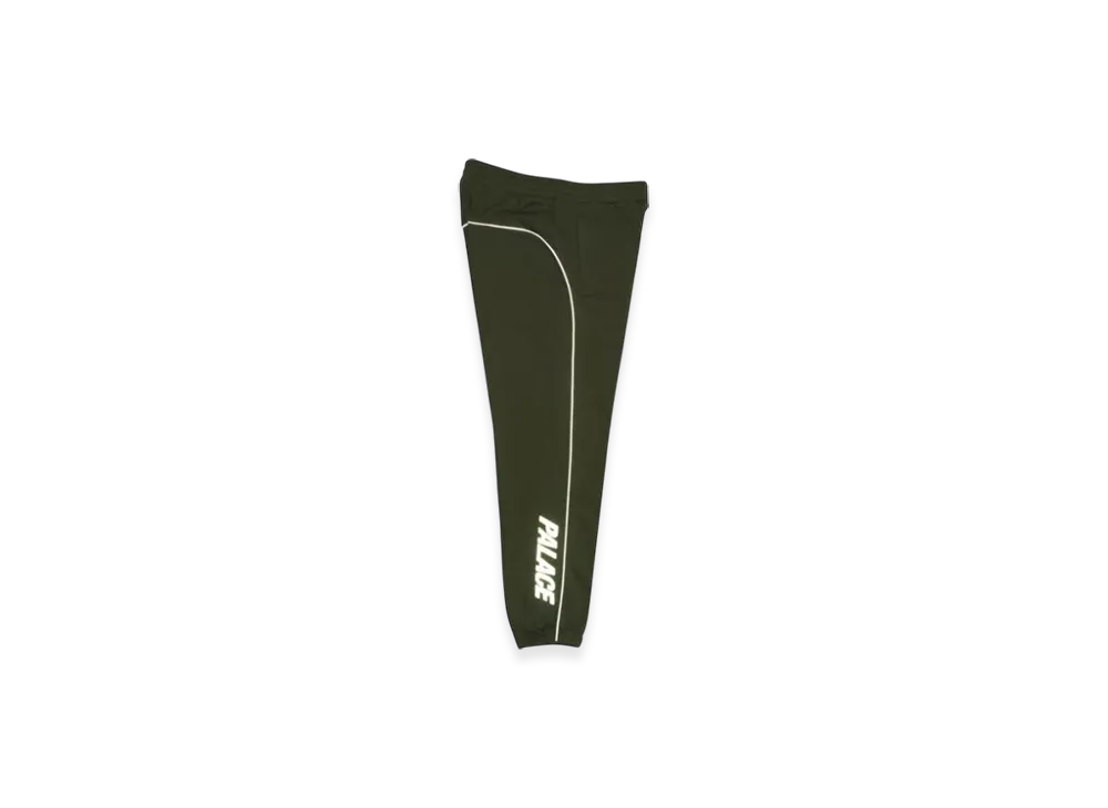 PALACE Reflecto Jogger "Olive"