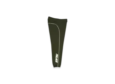 PALACE Reflecto Jogger "Olive"