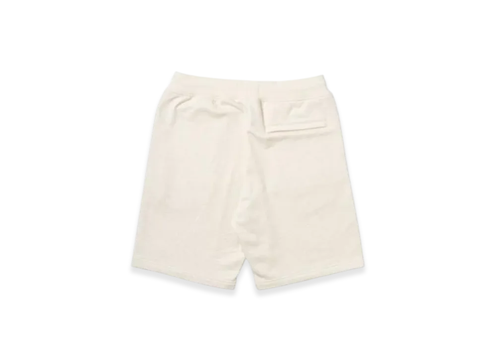 PALACE Sofar Short "Oatmeal"