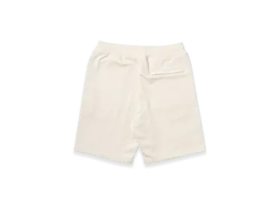 PALACE Sofar Short "Oatmeal"