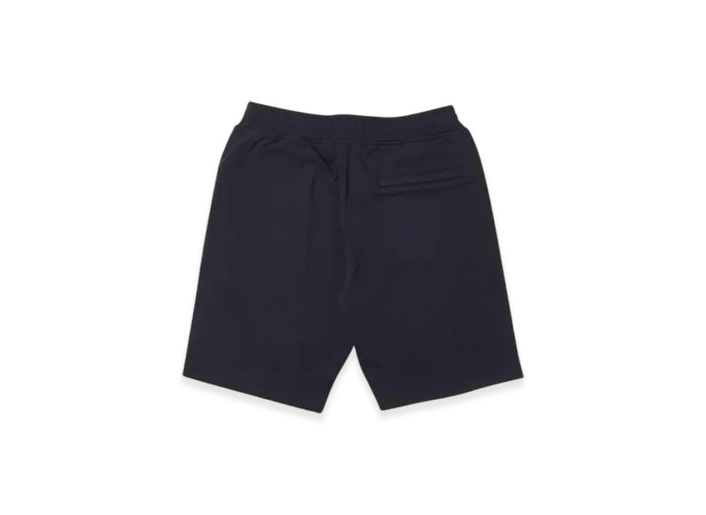 PALACE Sofar Short "Black"