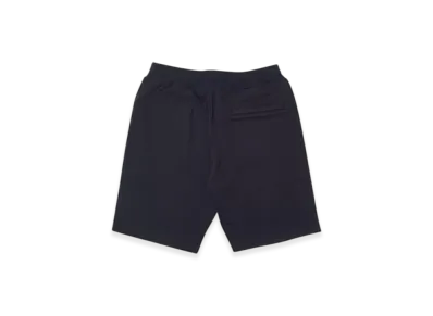PALACE Sofar Short "Black"