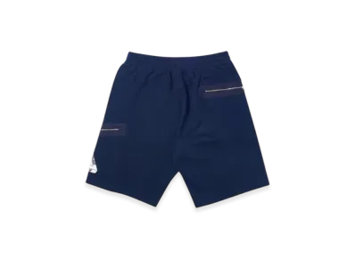PALACE Webber Short "Navy"