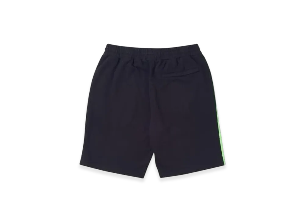 PALACE Verto Short "Black"