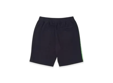 PALACE Verto Short "Black"