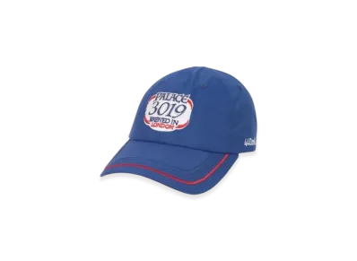 PALACE Pint 6-Panel "France"