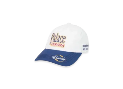 PALACE Pint 6-Panel "Mexico"