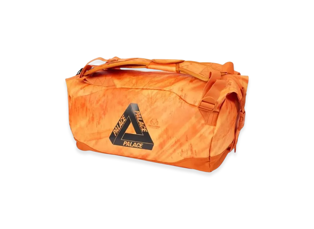 パレス ボストンバッグ 人気ランキング | スニーカーダンク(スニダン)