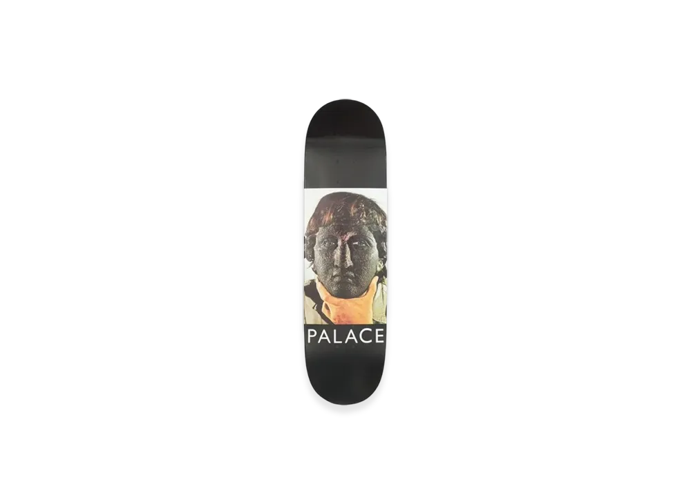 PALACE Nicked 8.5 "Multi"