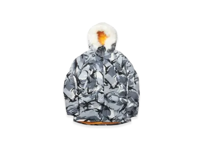 PALACE P-3B Parka "Urban"