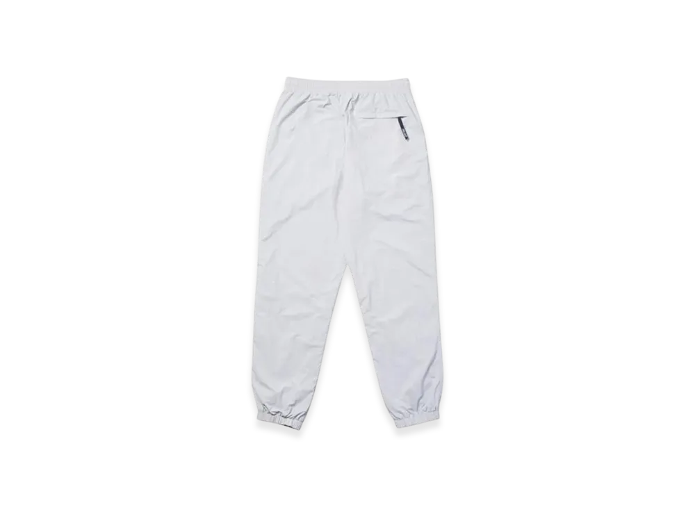 PALACE Pallas Shell Bottoms "Grey"