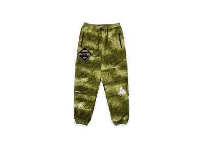 PALACE Gore-Tex Palex Pant "Acid"