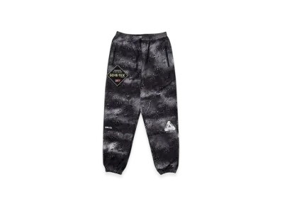PALACE Gore-Tex Palex Pant "Black"
