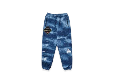 PALACE Gore-Tex Palex Pant "Blue"