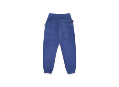 PALACE Polartec Lazer Joggers "Blue"