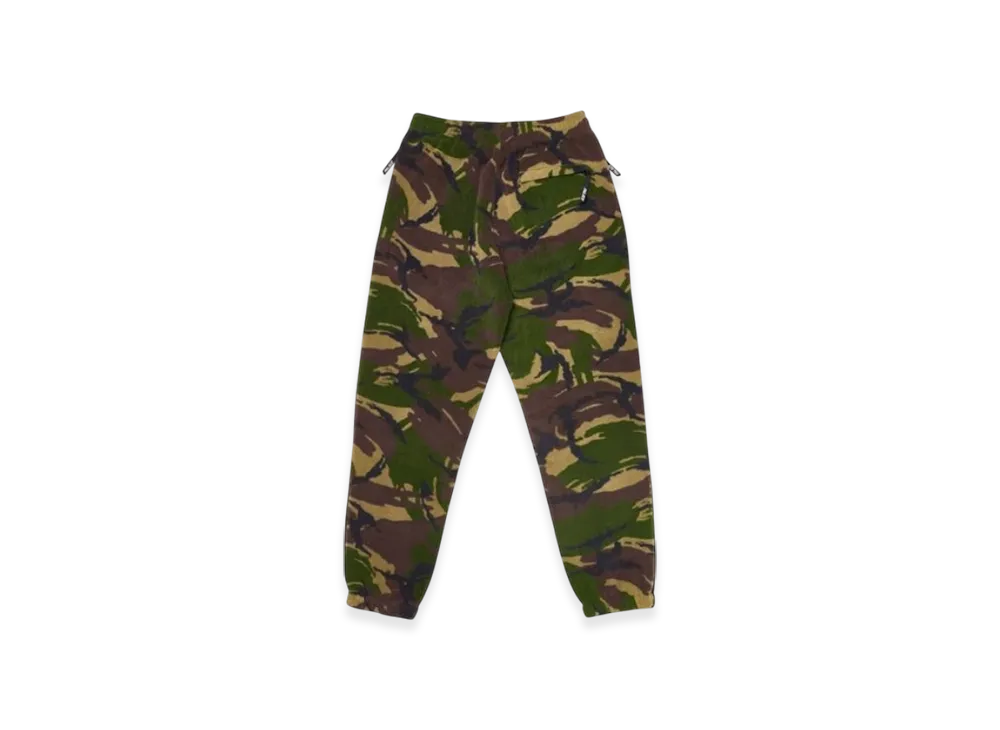 PALACE Polartec Lazer Joggers "DPM Camo"