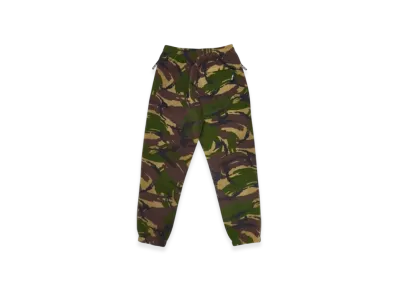 PALACE Polartec Lazer Joggers "DPM Camo"