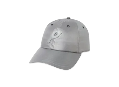 PALACE Pertex P 6-Panel "Grey"