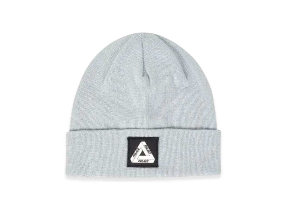 BADBLOOD ♥ Lion Patch Beanie /追跡付 NEW ERA ニューエラ ニットバケット 帽子 バケットハット
