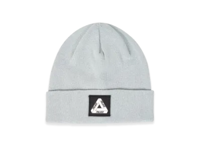 PALACE Patch Beanie "Grey"