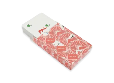 PALACE Cards "Multi"