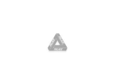 PALACE x adidas Juventus Gk Jersey "Green"