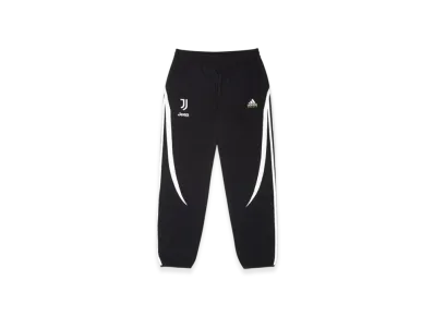 PALACE x adidas Juventus Trackpant "Black"