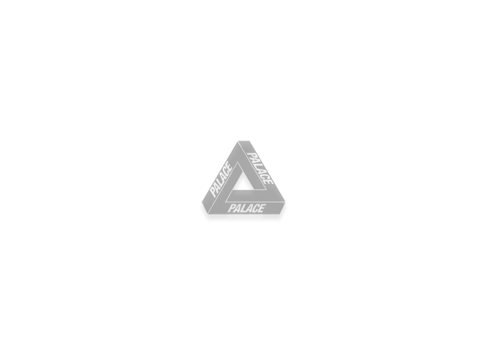PALACE x adidas Juventus Football "Multi"