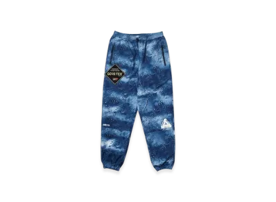 PALACE Joggers Goretex "Blue"