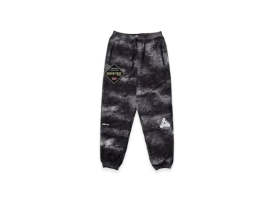PALACE Joggers Goretex "Black"