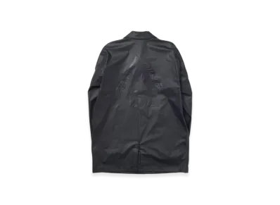 PALACE P-Sail Jacket "Black"