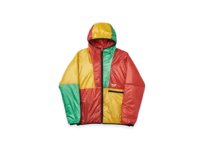 PALACE Pertex P-Loft Jacket "Yard"