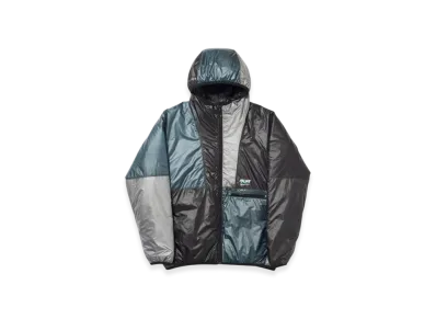 PALACE Pertex P-Loft Jacket "Black"