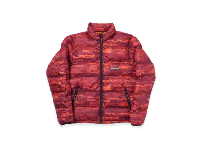 PALACE 3000 Puffa "Infrared"
