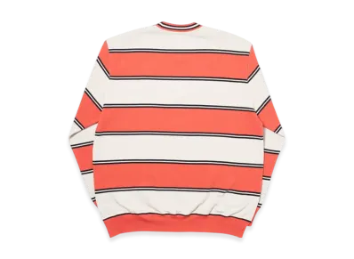 PALACE Dialer Crew "Red"