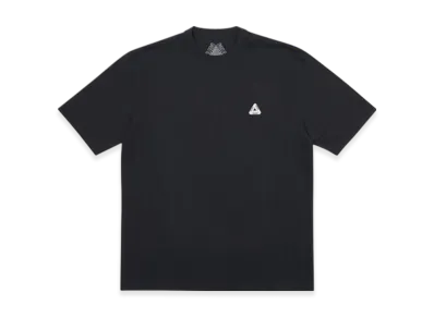 PALACE Sofar T-Shirt "Black"